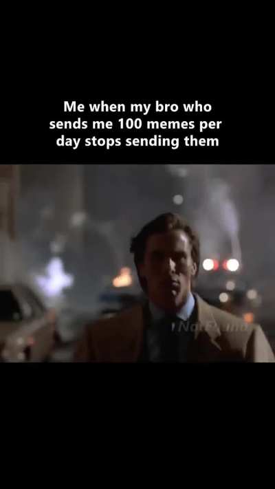 Hm