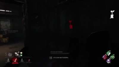 How Lightborn became one of my favorite perks