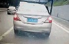 Scooters >>>>> Cars