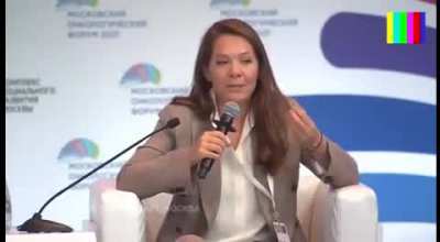 Щас бы штраф<wbr>овать за то что нет денег на лекар<wbr>ства.<wbr>.