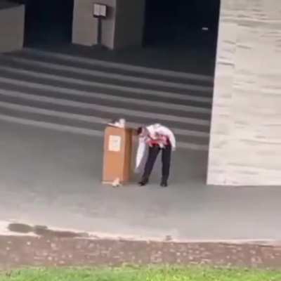 ,,,,