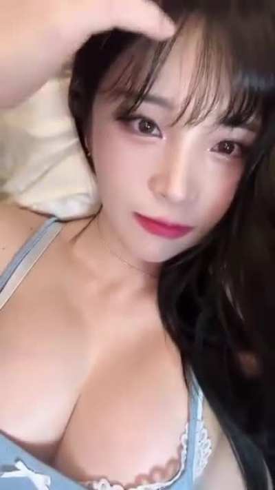 𝙂𝙂𝙤𝙩𝘽<wbr>𝘽𝙖𝙣𝙜 𝙏𝙑