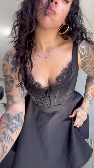 Which one of you pretty little sissies is ready to be trained tonight