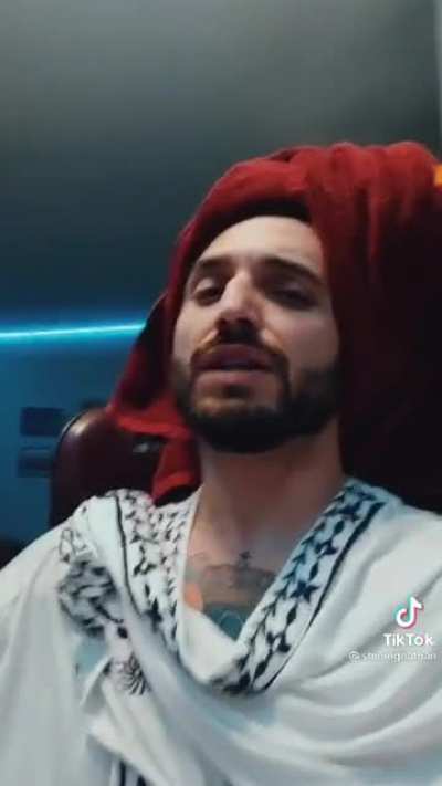 I, too, was traumatized in this way