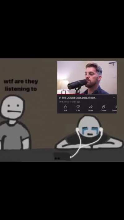 Yeah