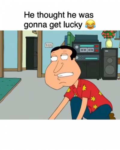 Bruh