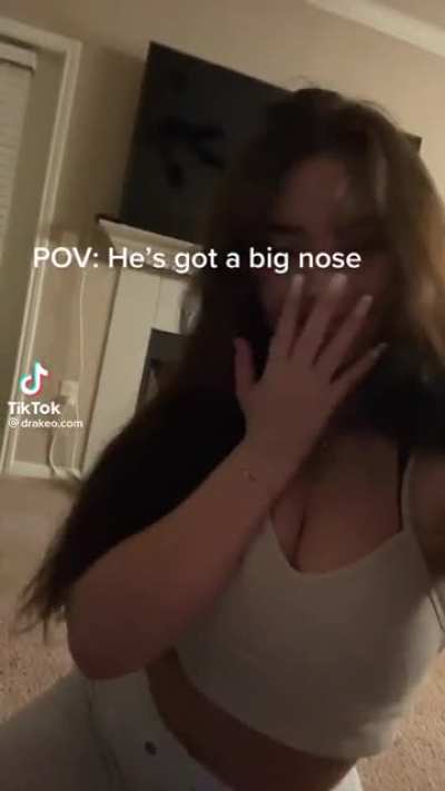 Schnozzer