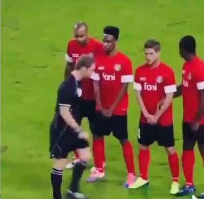 Спорт без расиз<wbr>ма!