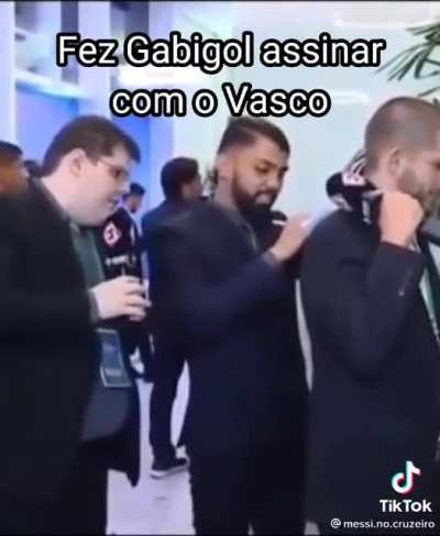 VASCO