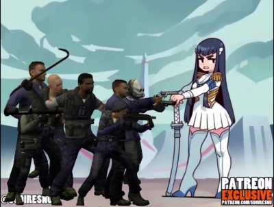male_C0M