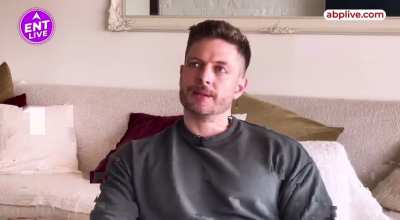 Sharmin’s Heeramandi co-star, Jason Shah (Mr Cartwright), criticizing her performance