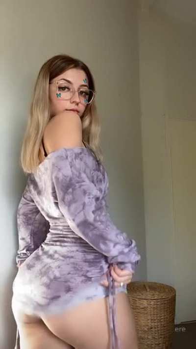 Amazing