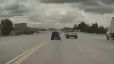 Mario Kart