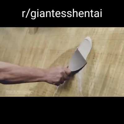Qué ganas de que me tape la uretra.