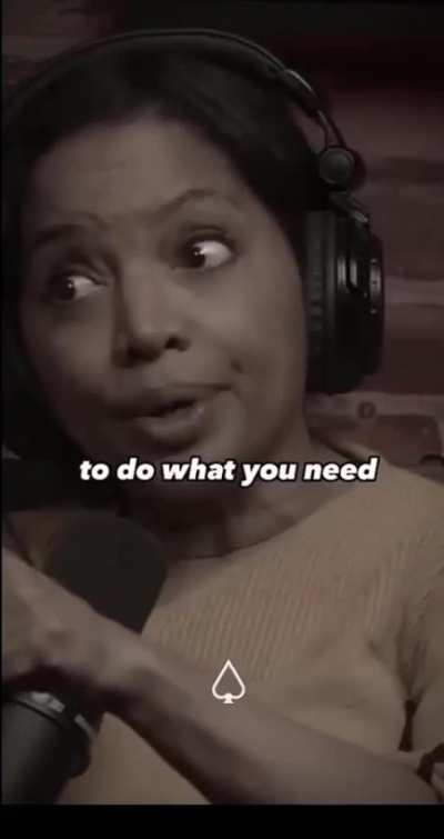 …