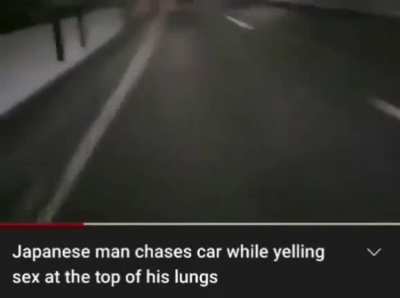 Secs