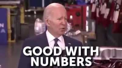 Democrats just dropped a new fire campaign ad🔥🔥🔥