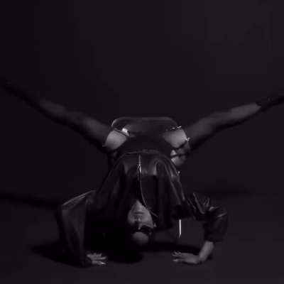 Ciara
