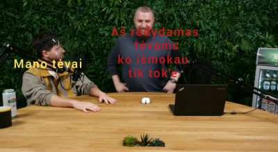 😓