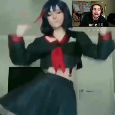 NOOO