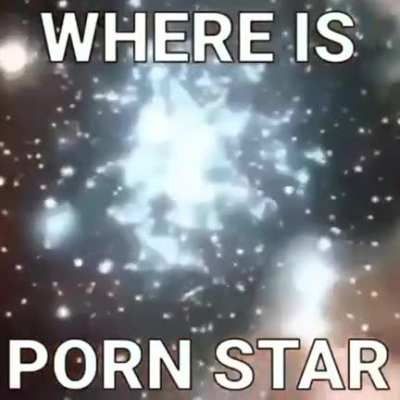 Where is it guys