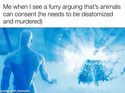Rule