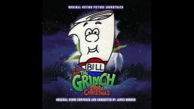 Schoolhouse Rock Sings Where Are You Christmas