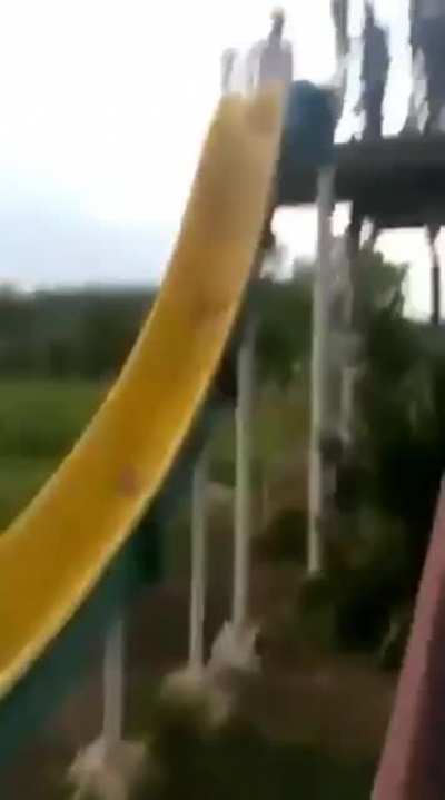 Morreu????? Tá vivo!! Próximo!!