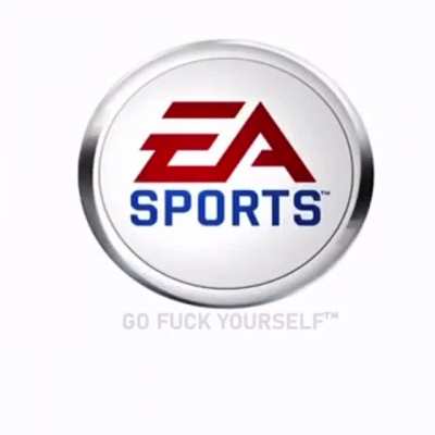 Ea