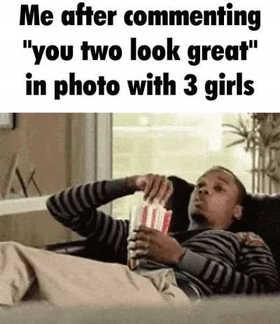 Add a title.
