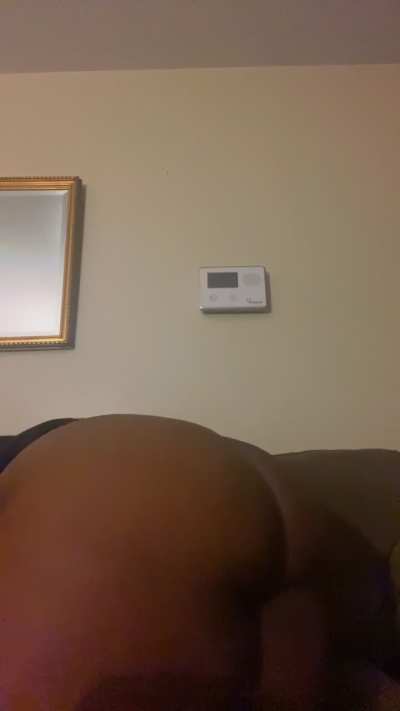 All cake, no icing