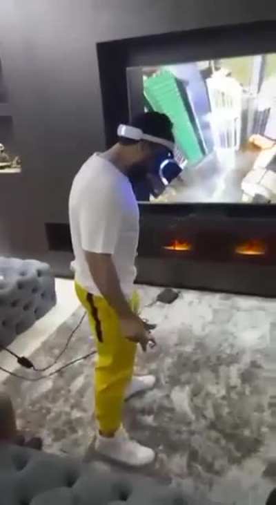 Isso que é 