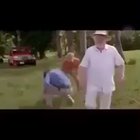 Welcome to Jurassic Park
