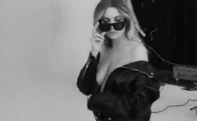 Goddess