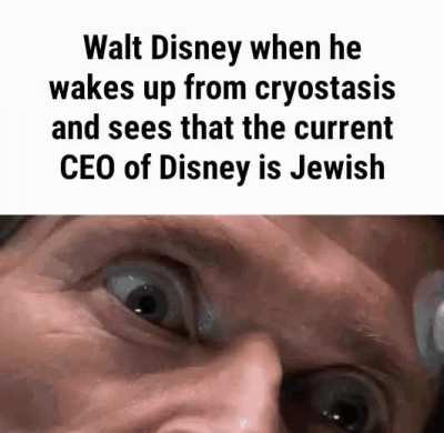 How did this guy not post this here Lmao