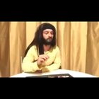 Aykut Fucking Elmas
