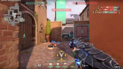 lil skye ace