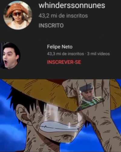Perdemo