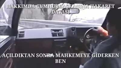Olur gibi