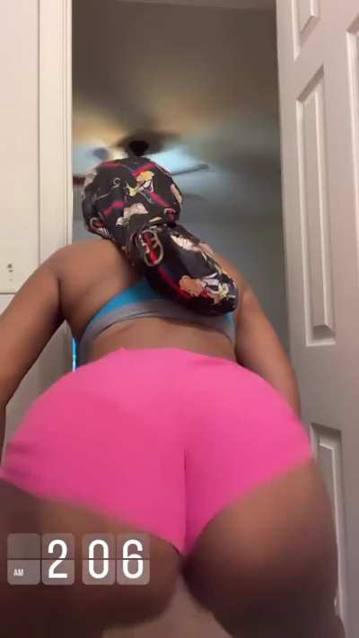🍑