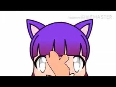 someone sent me this on dc, didnt find the sauce