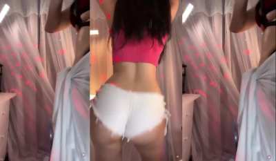 seosils2