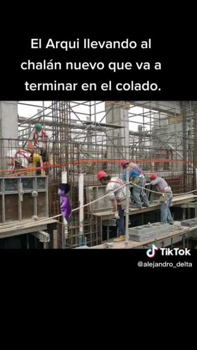 Que tan cierto es esto?? 🤔