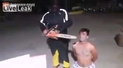 Allah hu Akbar