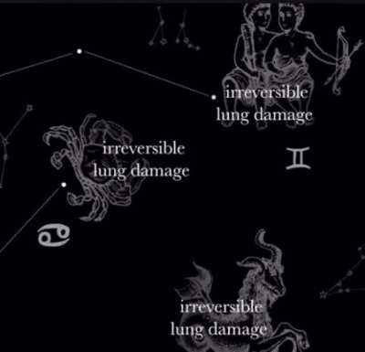 *cough* *hackhh*