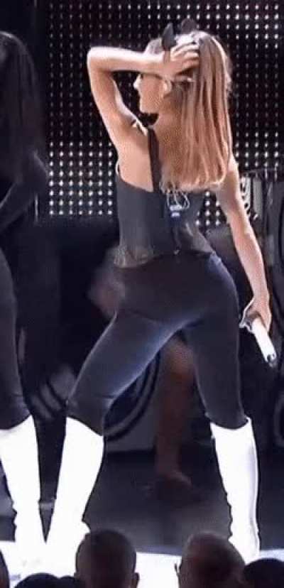 Sexy pose