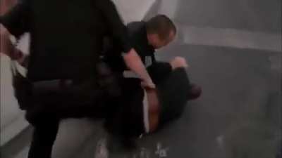 I’ll get you bitch