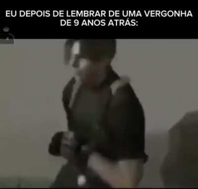 Eu
