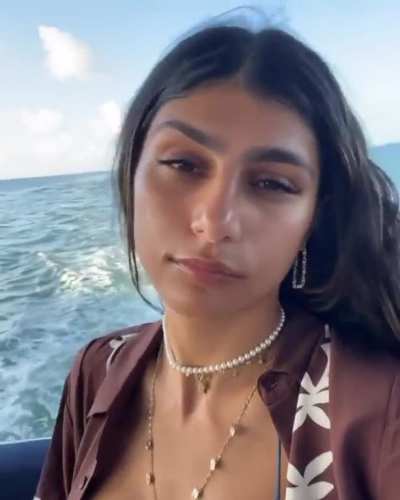 ☀️