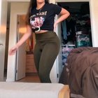 Another from Teddy